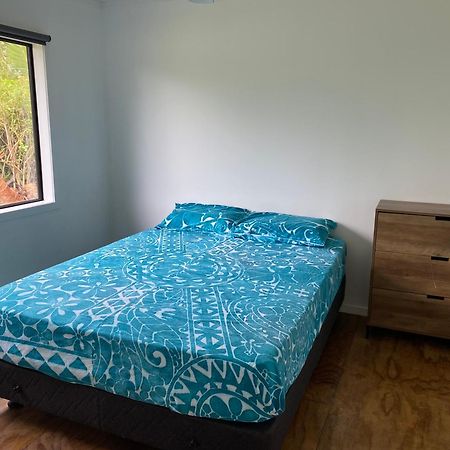 Best Kept Secret In Tupapa Аваруа Екстериор снимка