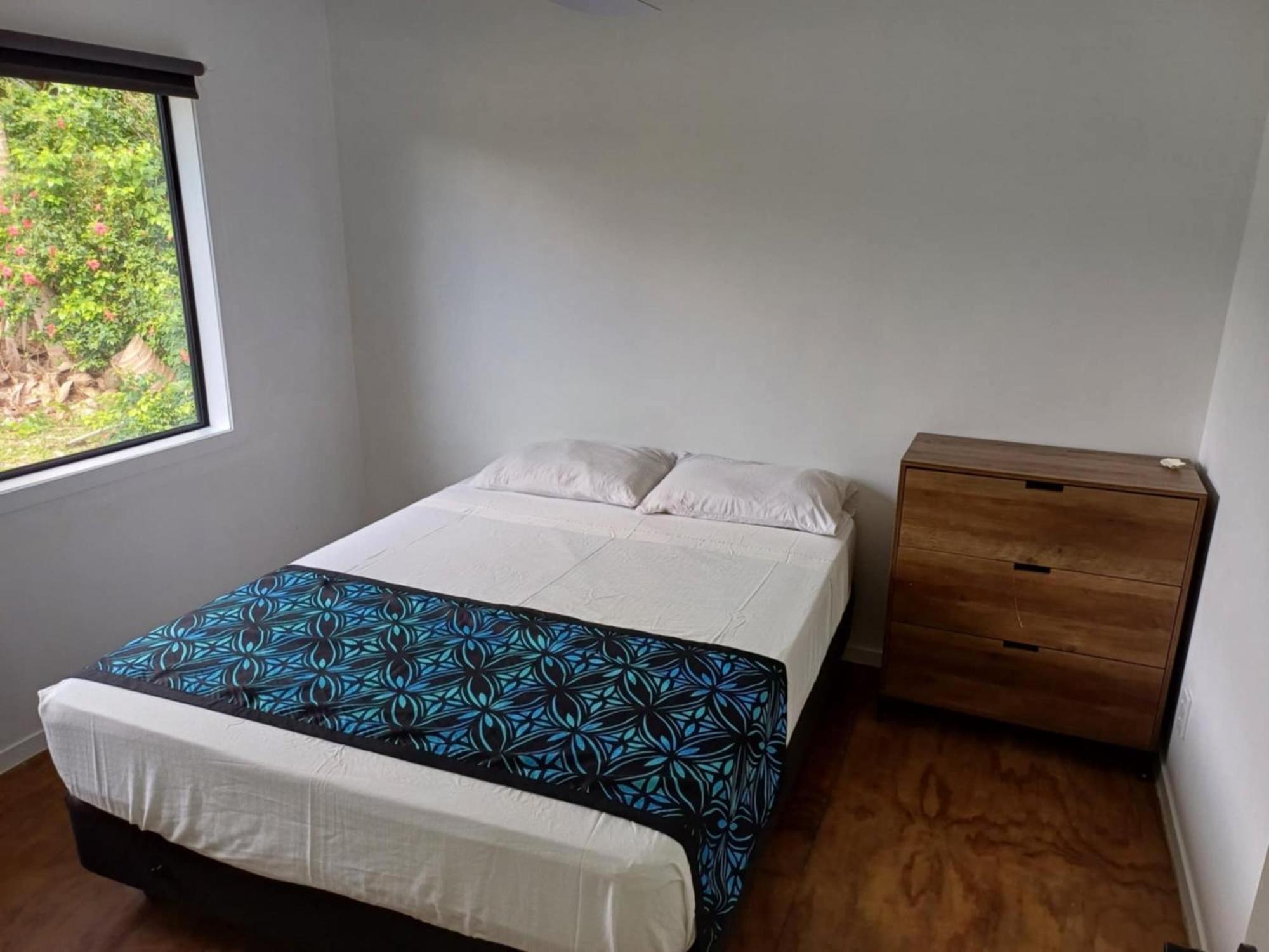 Best Kept Secret In Tupapa Аваруа Екстериор снимка