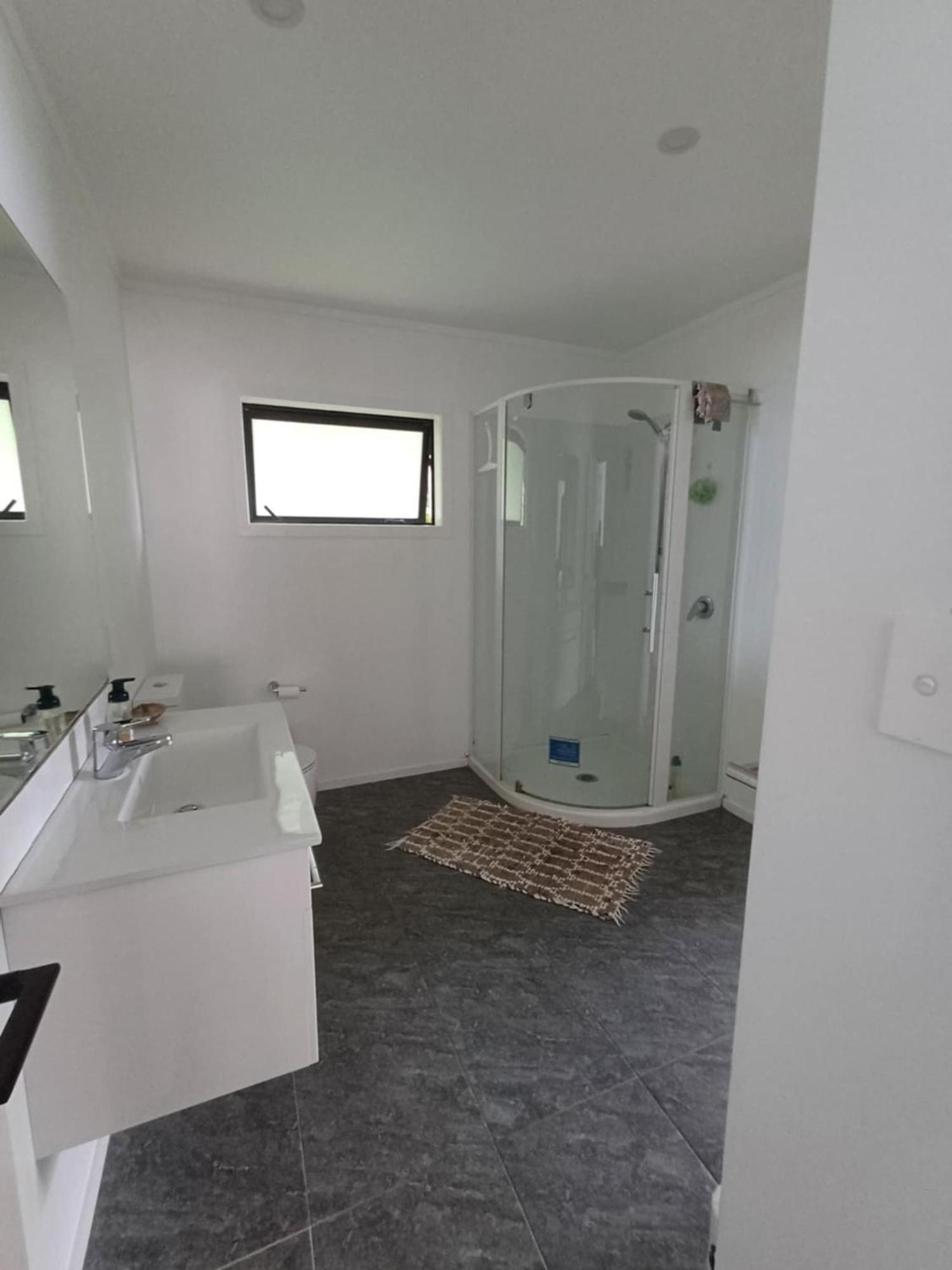 Best Kept Secret In Tupapa Аваруа Екстериор снимка