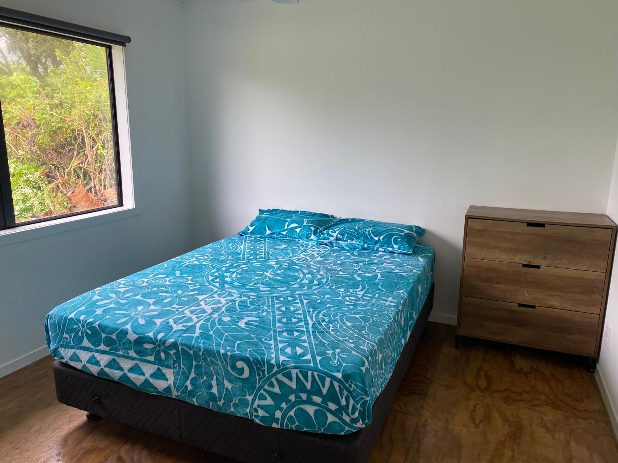 Best Kept Secret In Tupapa Аваруа Екстериор снимка